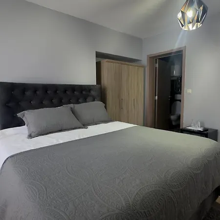 Hotel Sejour D'ardenne