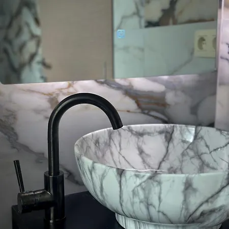 Hotel Sejour D'ardenne *