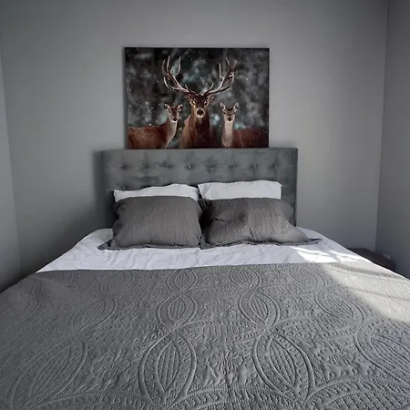 Sejour D'ardenne Hotel Spa