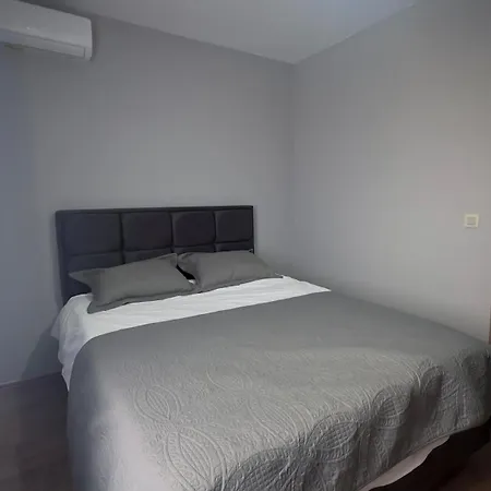 Hotel Sejour D'ardenne Spa