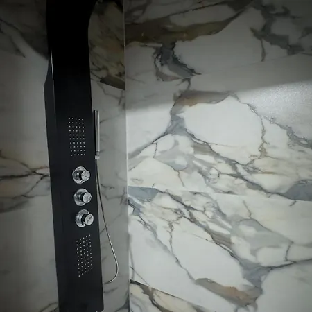 Sejour D'ardenne Hotel Spa