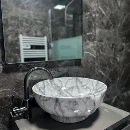 Hotel Sejour D'ardenne Spa