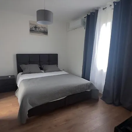 Hotel Sejour D'ardenne