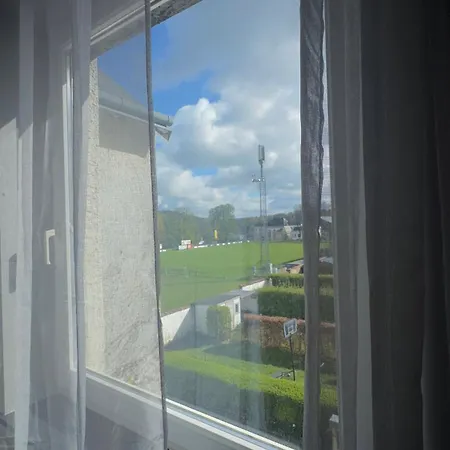 Hotel Sejour D'ardenne *