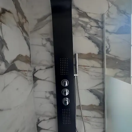 Hotel Sejour D'ardenne