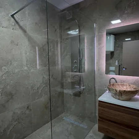 Sejour D'ardenne Hotel *