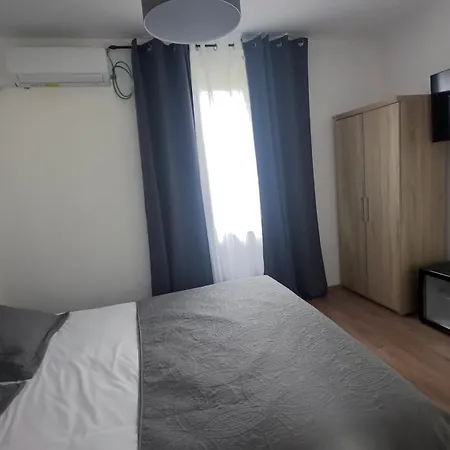 Sejour D'ardenne Spa