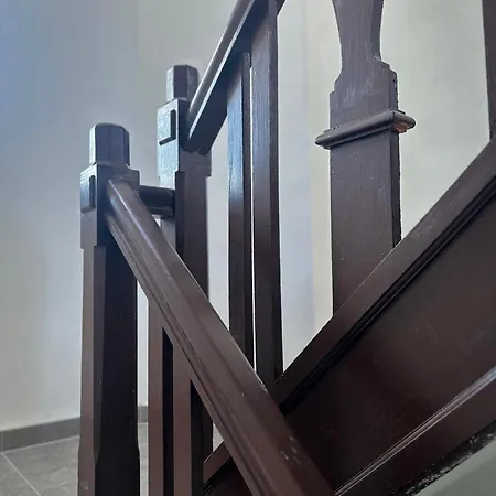 Hotel Sejour D'ardenne