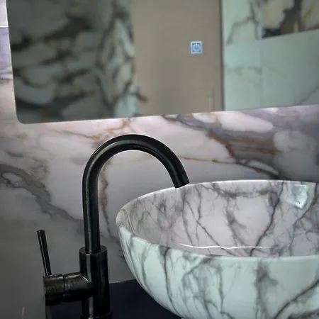 Sejour D'ardenne * Spa