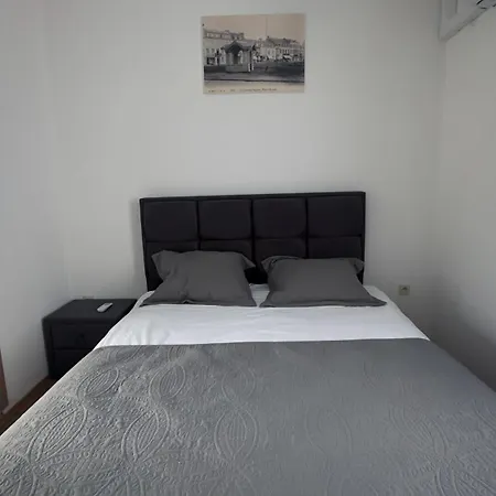 Hotel Sejour D'ardenne *