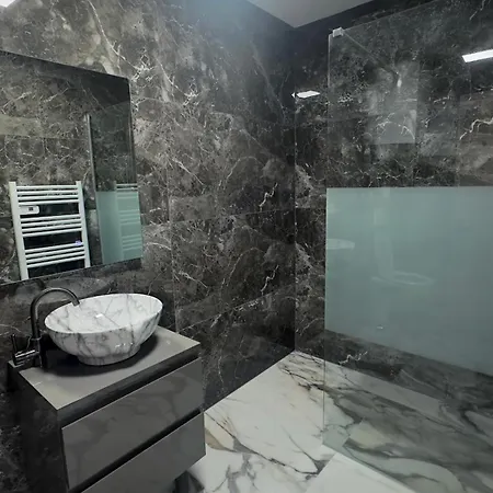 Hotel Sejour D'ardenne Spa