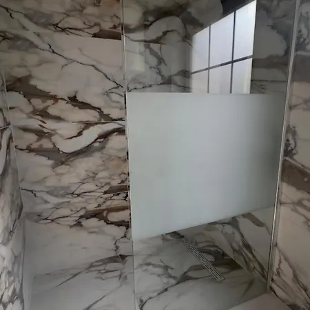 Hotel Sejour D'ardenne *