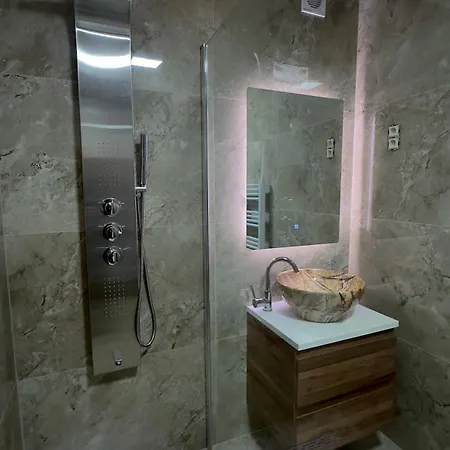 Hotel Sejour D'ardenne