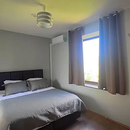 Hotel Sejour D'ardenne