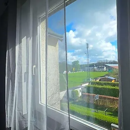 Hotel Sejour D'ardenne Spa